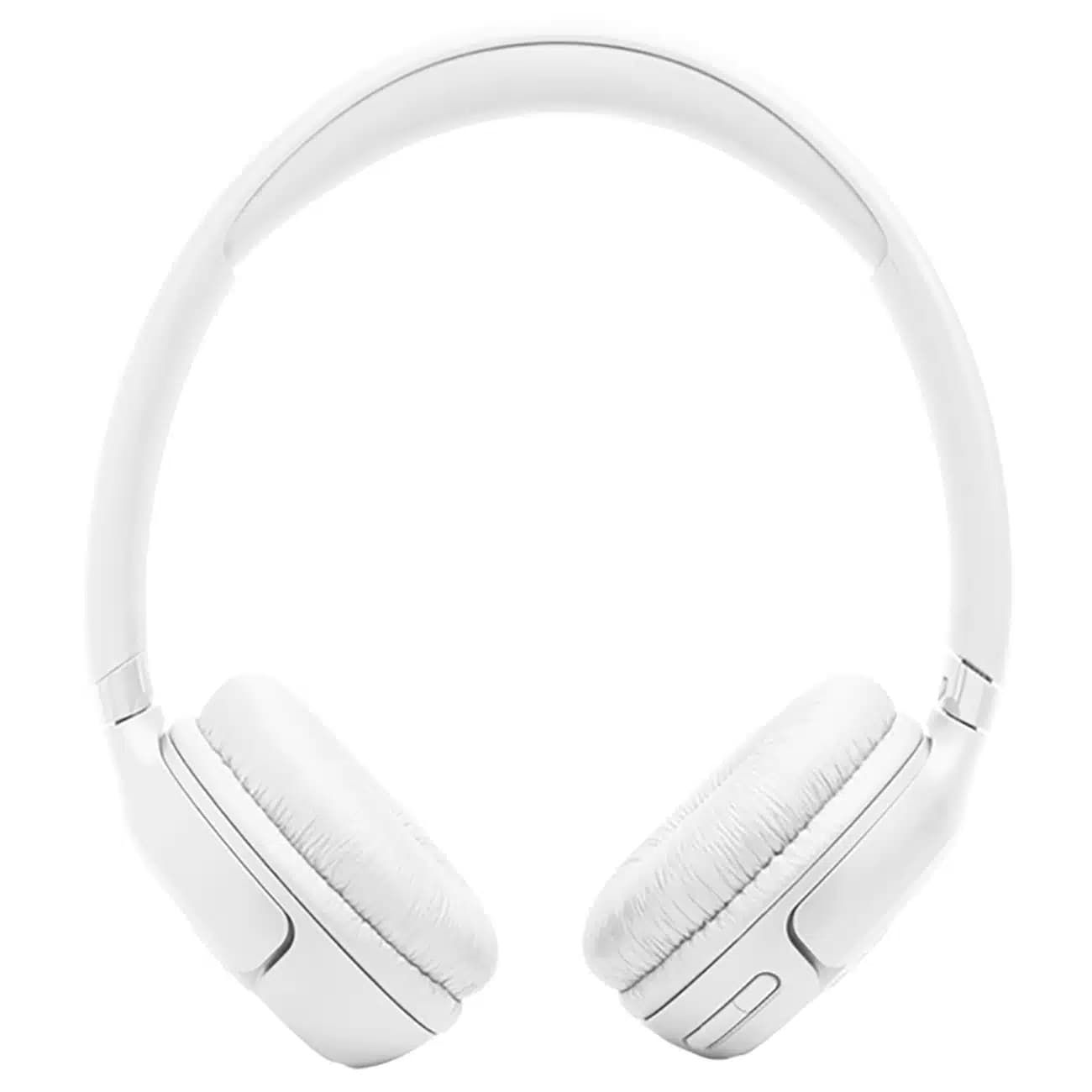 هدفون بلوتوثی جی بی ال JBL مدل 530 BT با بلوتوث 6.0 — تصویر ۱۰