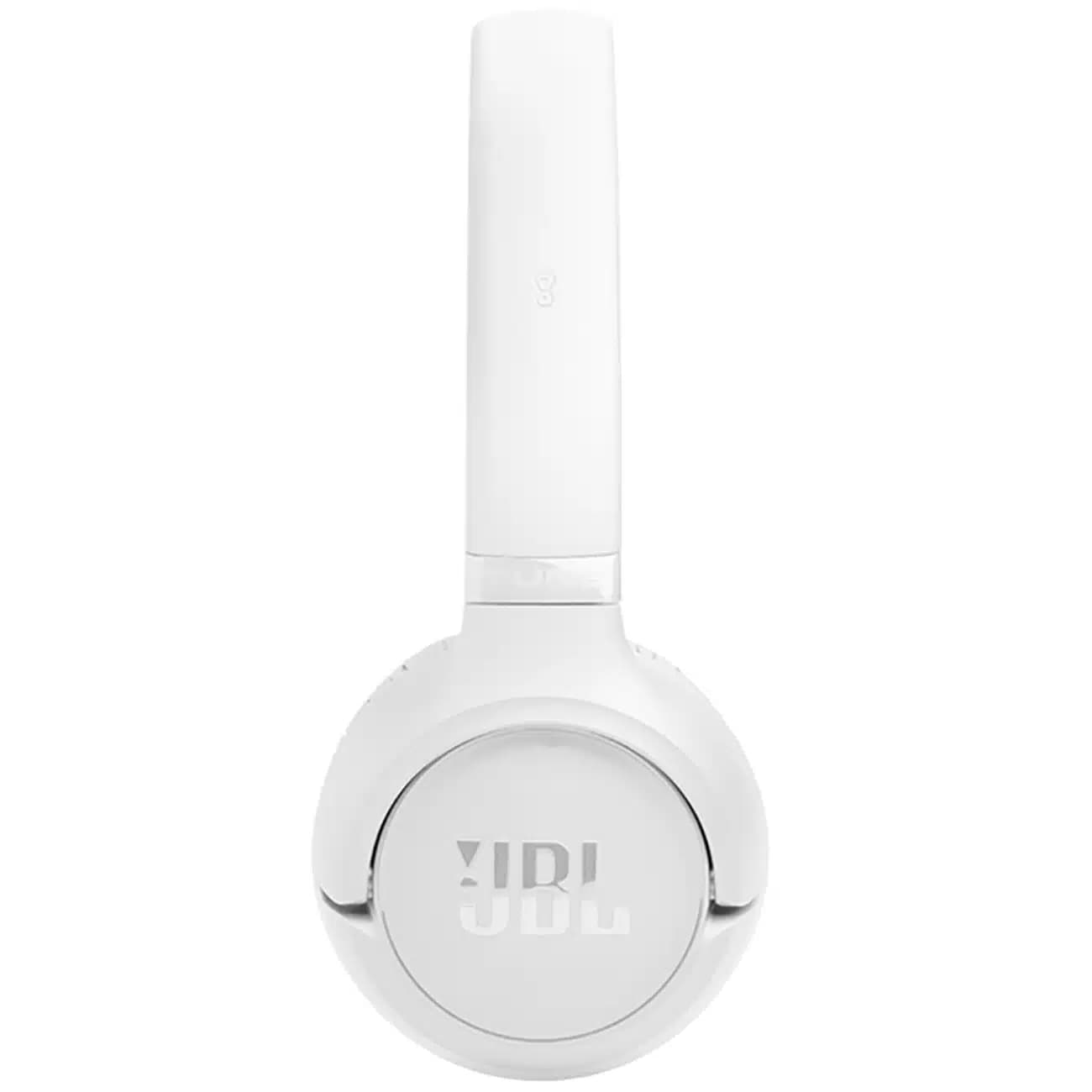 هدفون بلوتوثی جی بی ال JBL مدل 530 BT با بلوتوث 6.0 — تصویر ۴