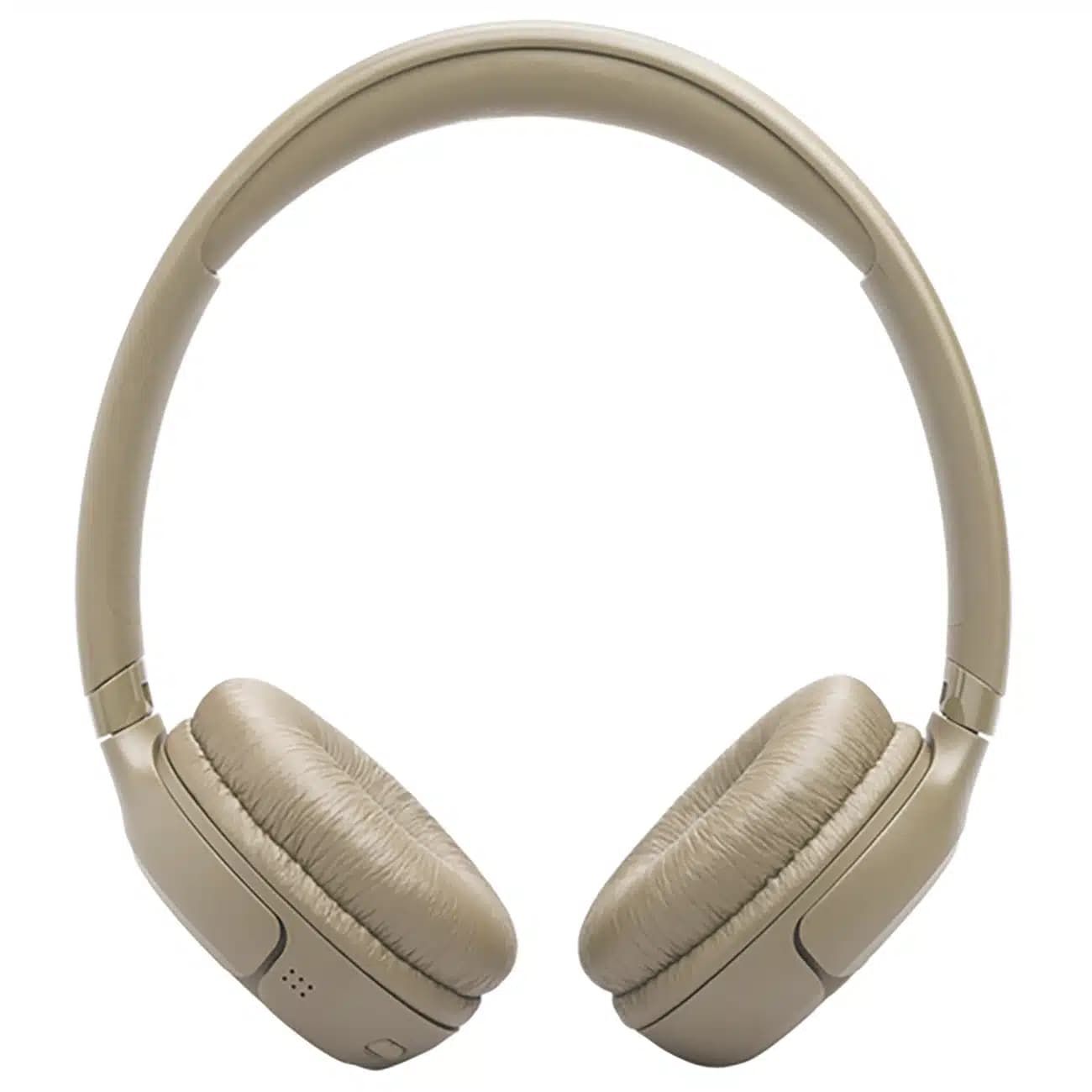 هدفون بلوتوثی جی بی ال JBL مدل 530 BT با بلوتوث 6.0 — تصویر ۲