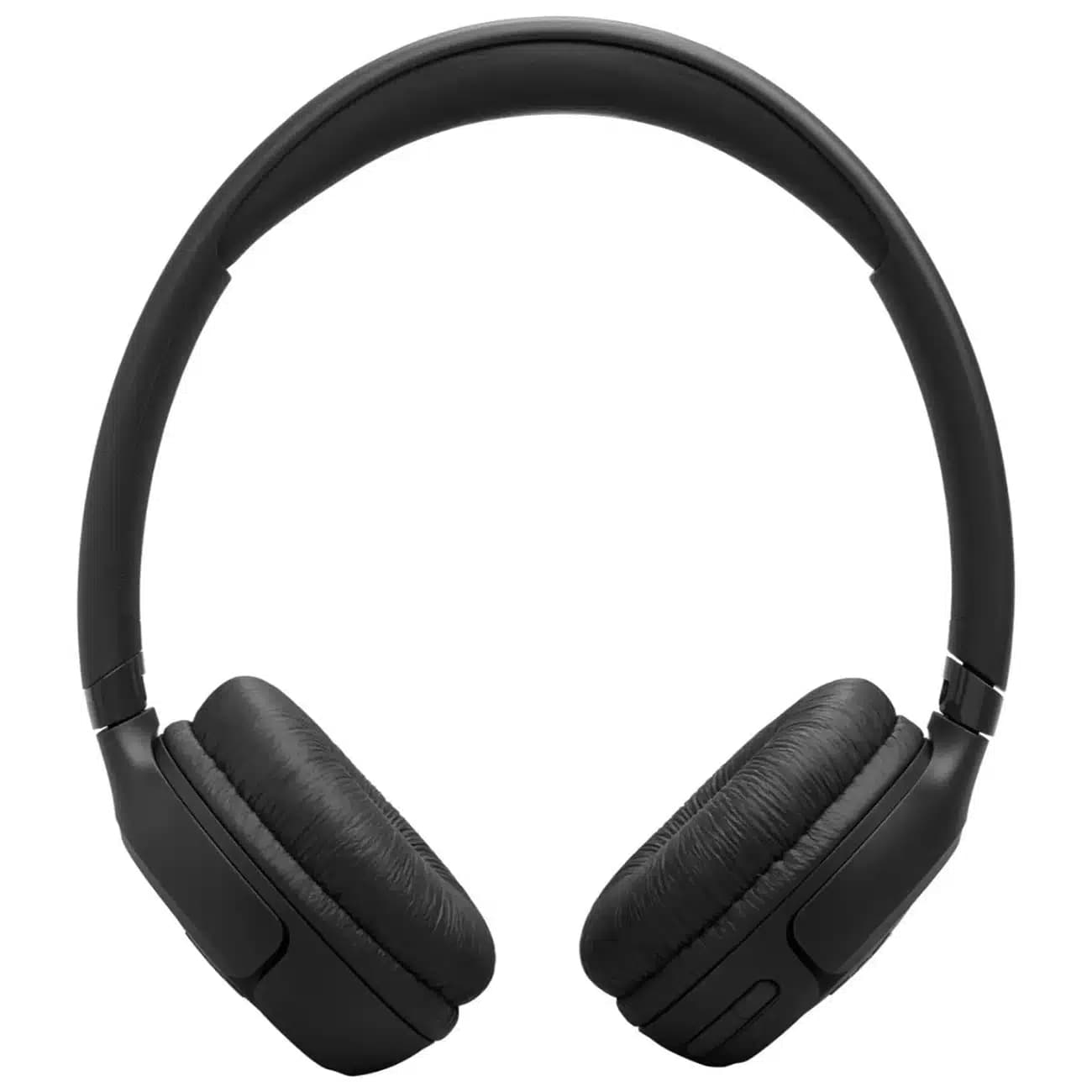 هدفون بلوتوثی جی بی ال JBL مدل 530 BT با بلوتوث 6.0 — تصویر ۶