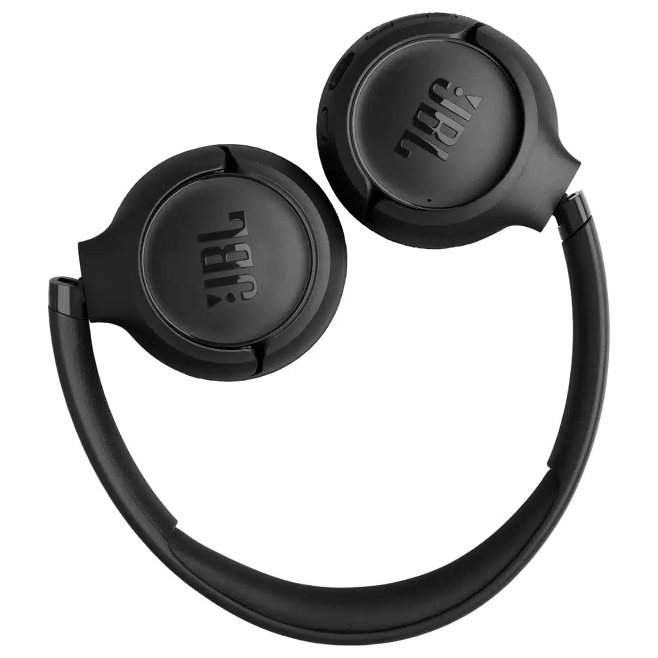 هدفون بلوتوثی جی بی ال JBL مدل 530 BT با بلوتوث 6.0 — تصویر ۸