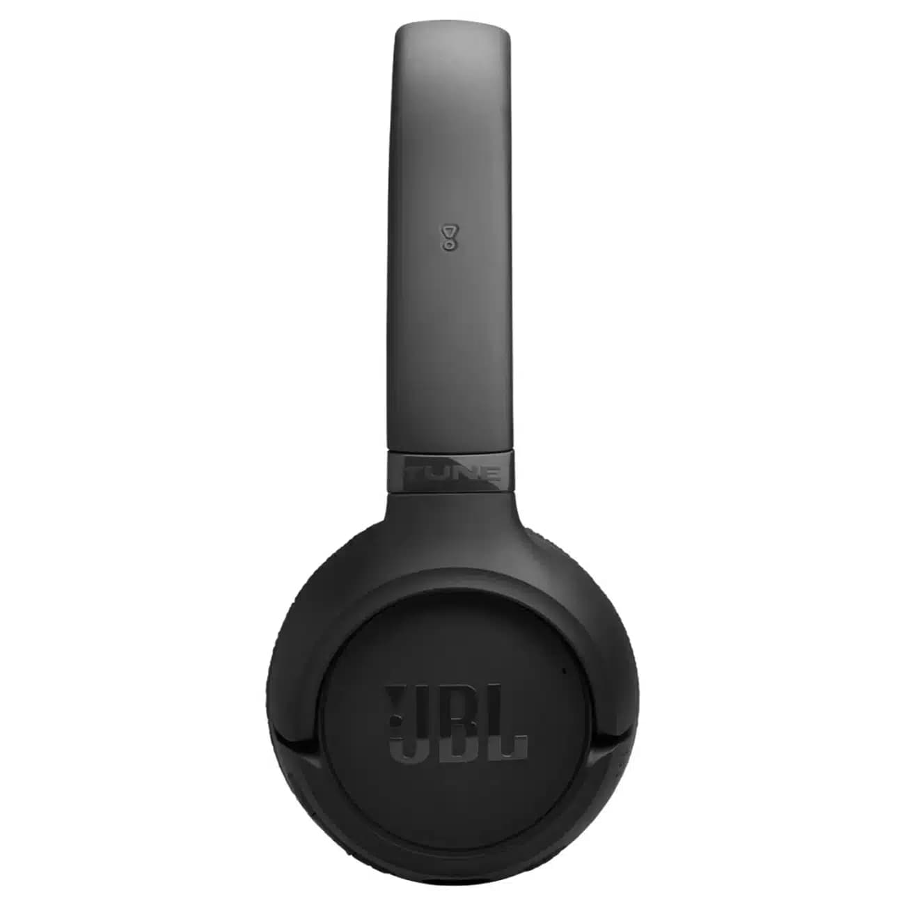هدفون بلوتوثی جی بی ال JBL مدل 530 BT با بلوتوث 6.0 — تصویر ۳