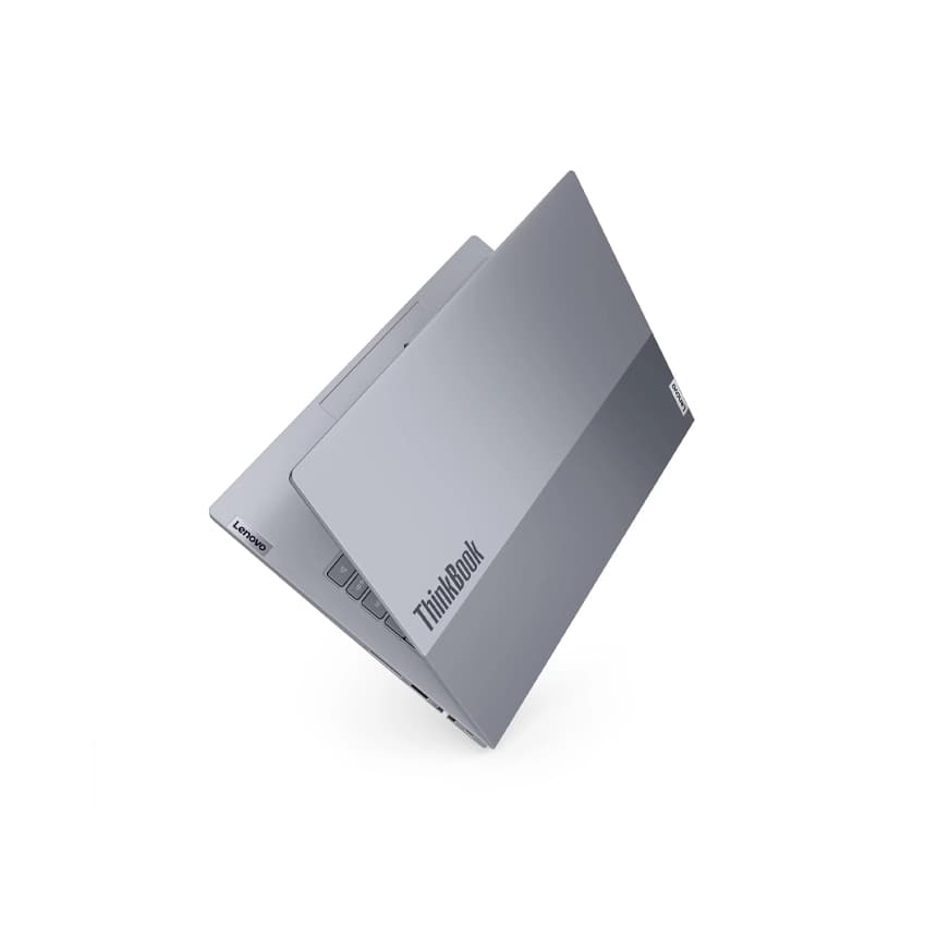 لپ تاپ لنوو 14 اینچی مدل ThinkBook 14 G8 IAL Ultra5 225U 32GB 512GB — تصویر ۷