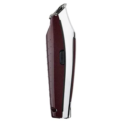 ماشین اصلاح وال دیتیلر شارژی آمریکا Wahl Detailer Li — تصویر ۴