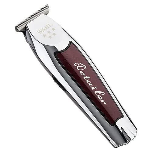 ماشین اصلاح وال دیتیلر شارژی آمریکا Wahl Detailer Li