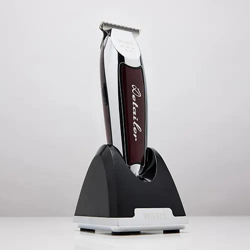 ماشین اصلاح وال دیتیلر شارژی آمریکا Wahl Detailer Li — تصویر ۸