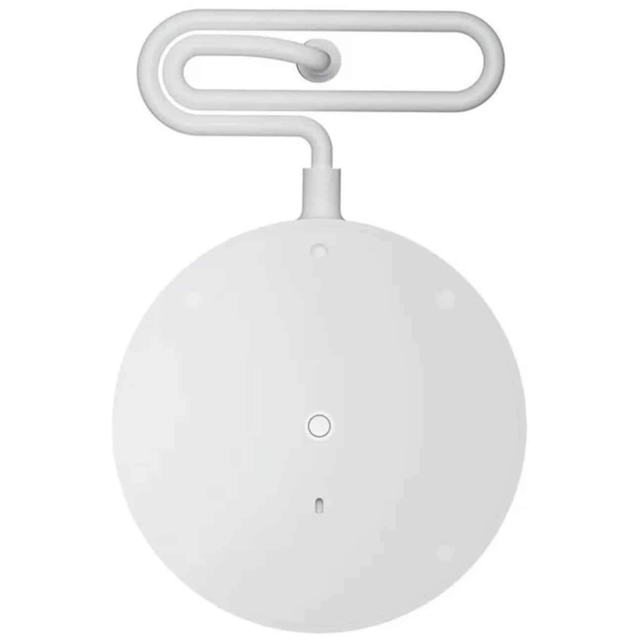 دوربین مداربسته شیائومی Xiaomi مدل CW400 با کیفیت 2.5K — تصویر ۲