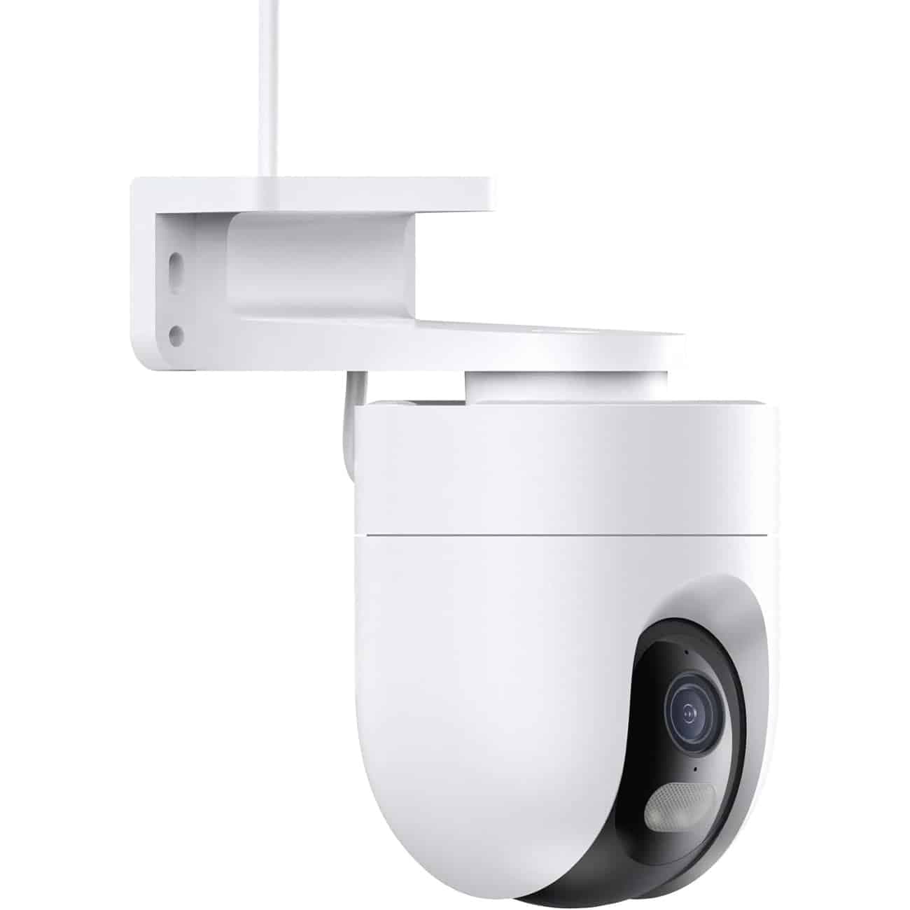 دوربین مداربسته شیائومی Xiaomi مدل CW400 با کیفیت 2.5K
