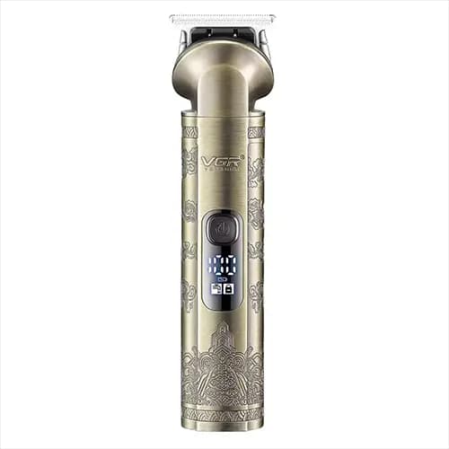 ماشین اصلاح خط زن وی جی آر VGR v-109