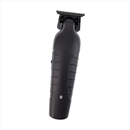 ماشین اصلاح کیمی Km-2299 Kemei
