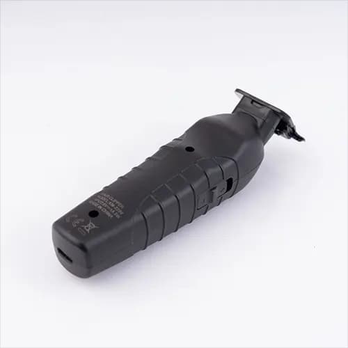 ماشین اصلاح کیمی Km-2299 Kemei — تصویر ۸