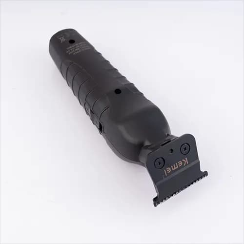 ماشین اصلاح کیمی Km-2299 Kemei — تصویر ۴