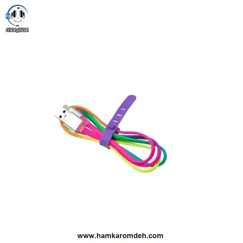 کابل اندروید ba519 بیاند (beyond) — تصویر ۲