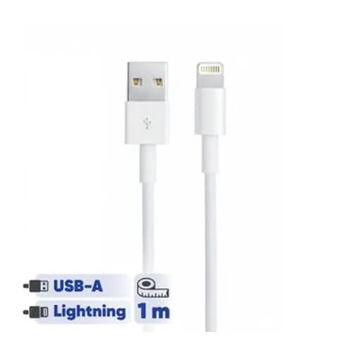 كابل آيفون Cable Iphone 6G With Pack