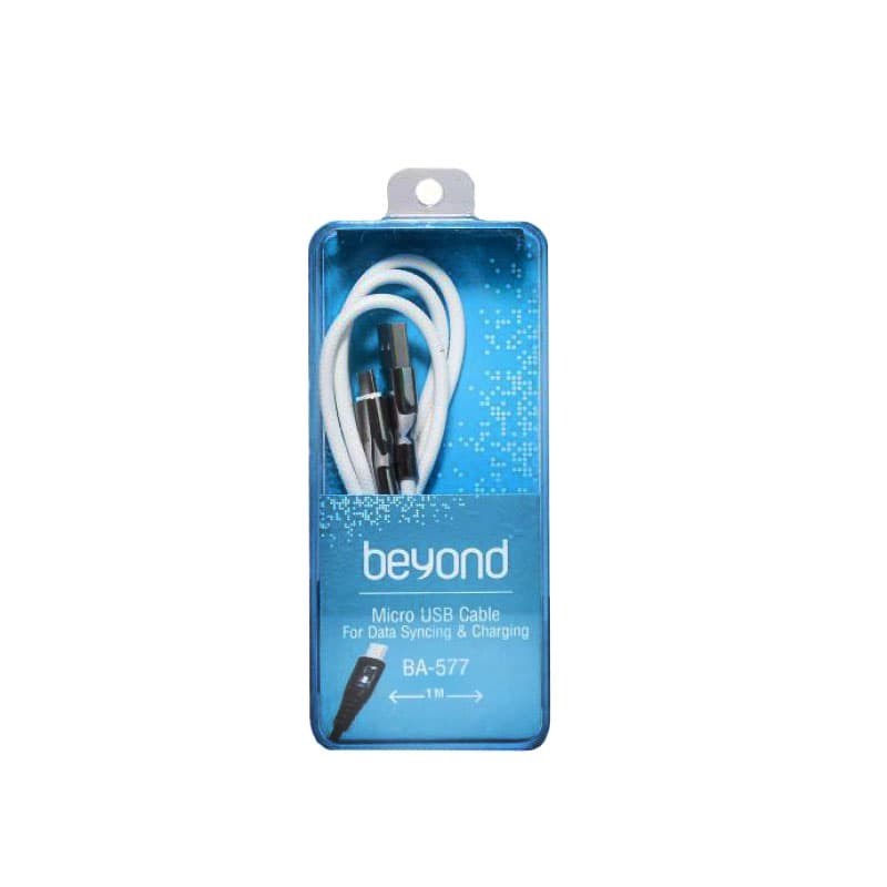 کابل ba577 اندروید بیاند (beyond)
