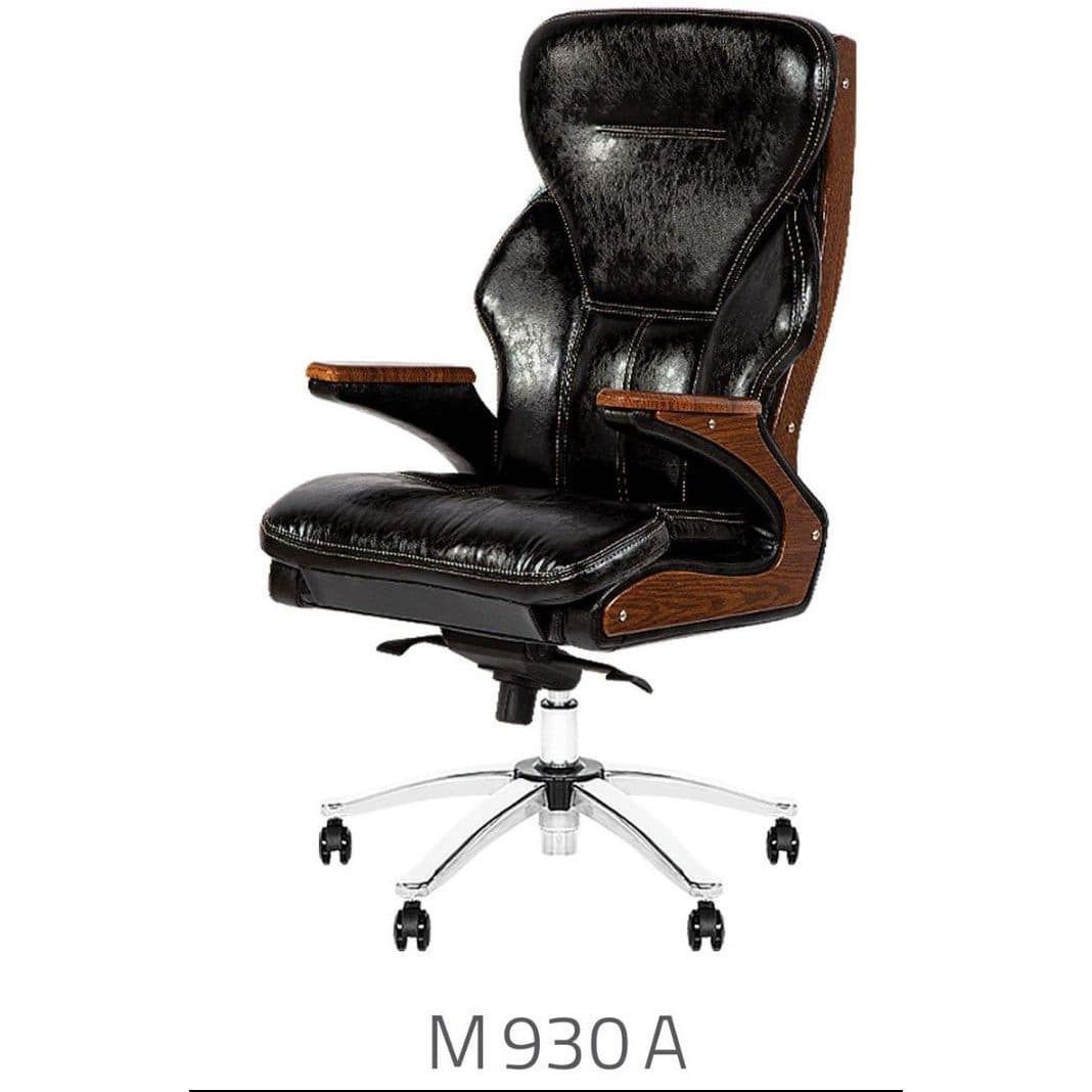 صندلی مدیریتی M930 تیام