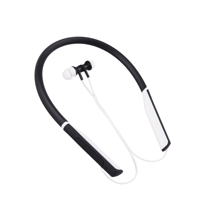 هدفون بلوتوثی pbh3360 پرووان (PROONE)
