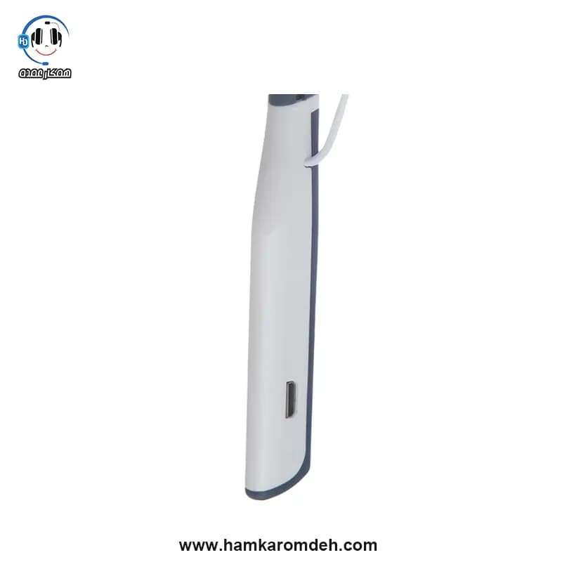 هدفون بلوتوثی pbh3360 پرووان (PROONE) — تصویر ۲