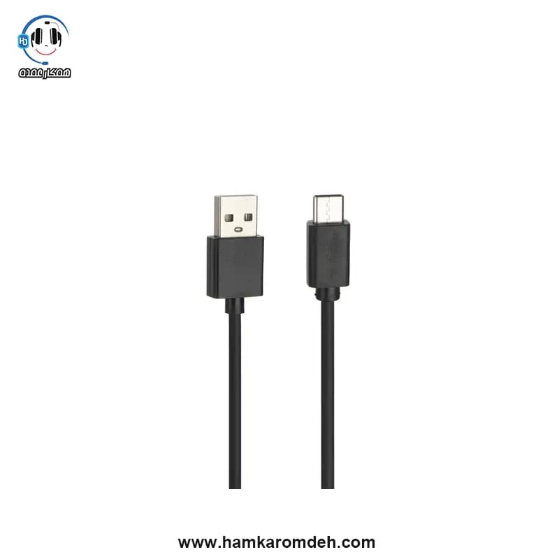 هدفون بلوتوثی pbh3360 پرووان (PROONE) — تصویر ۳
