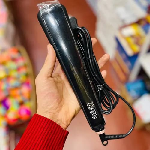 برس حرارتی بابلیس BaByliss BY-8090 — تصویر ۲