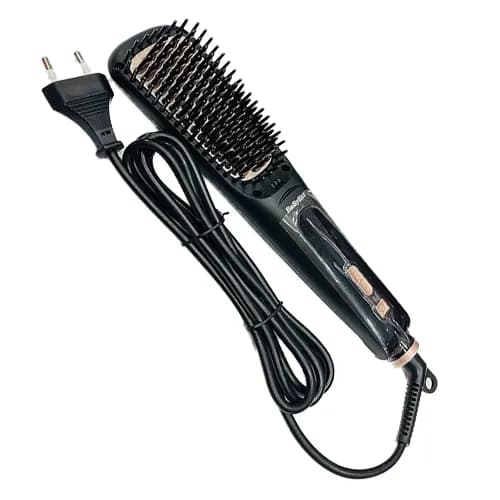 برس حرارتی بابلیس BaByliss BY-8090