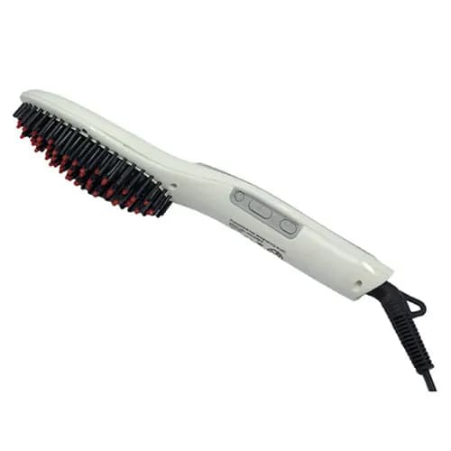 برس حرارتی براون Braun BR-5630 — تصویر ۶