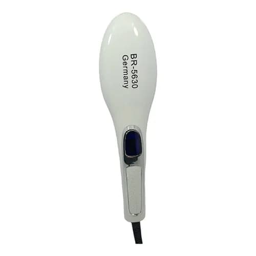 برس حرارتی براون Braun BR-5630 — تصویر ۷