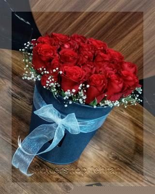 لاکچری گل؛ انتخابی مطمئن برای هر سن و سلیقه