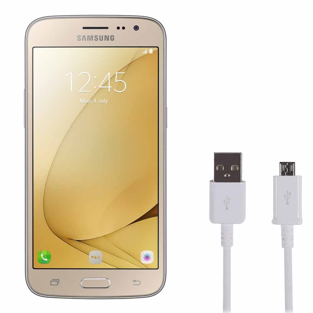کابل اصلی گلکسی جی 2 پرو 2016 سامسونگ Galaxy J2 Pro 2016