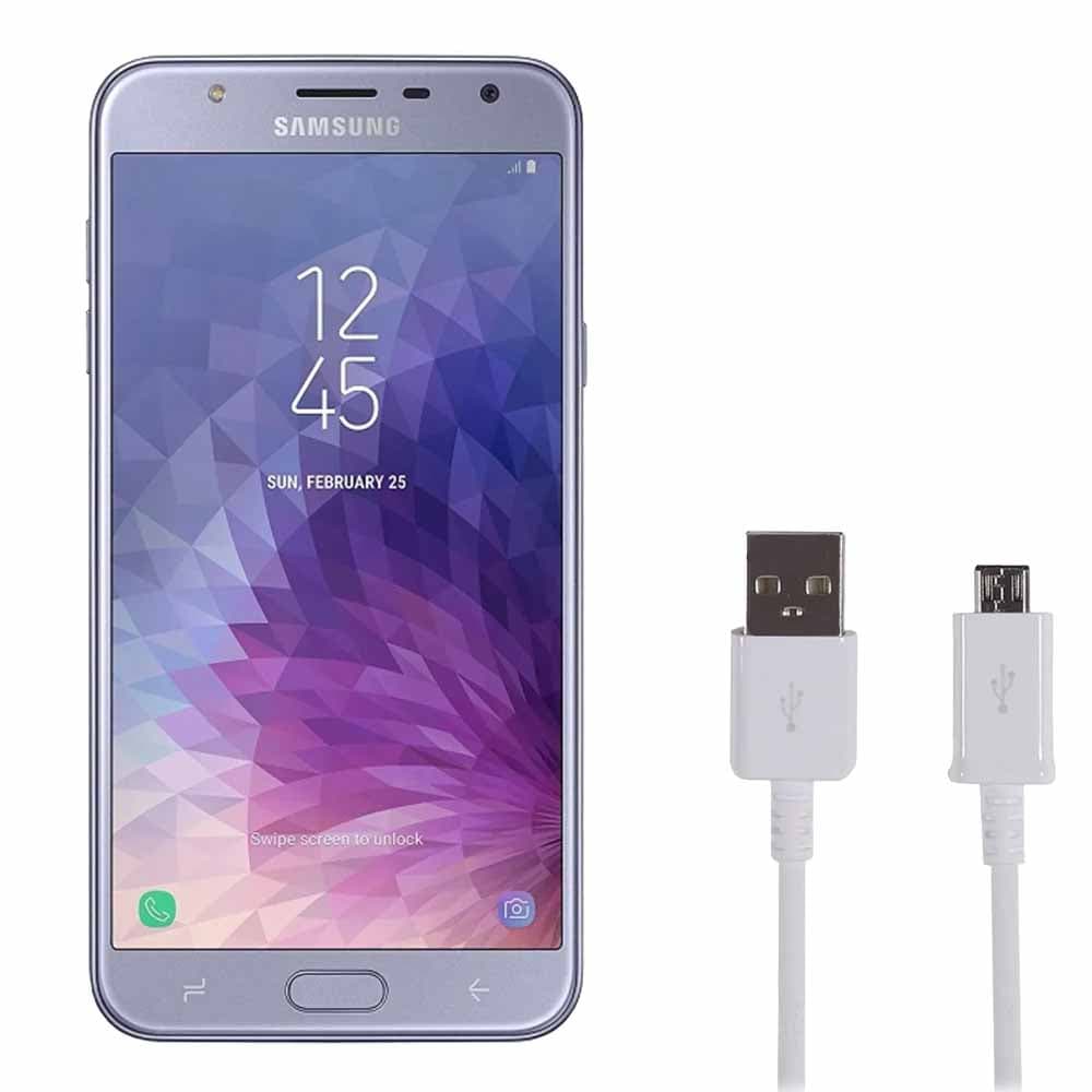 کابل اصلی گلکسی جی 4 سامسونگ Galaxy J4