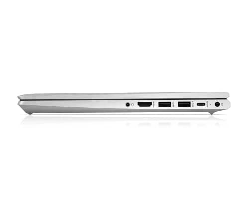 HP EliteBook 430 G8 — تصویر ۳