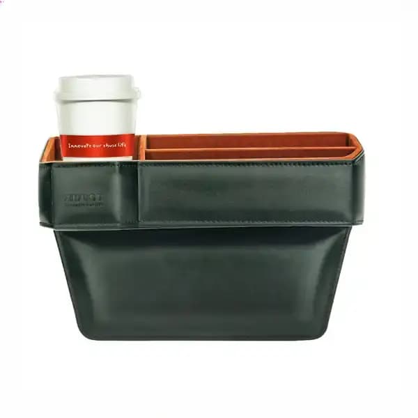جعبه نظم دهنده داخل خودرو ژوس ZS-CA-002 — تصویر ۳