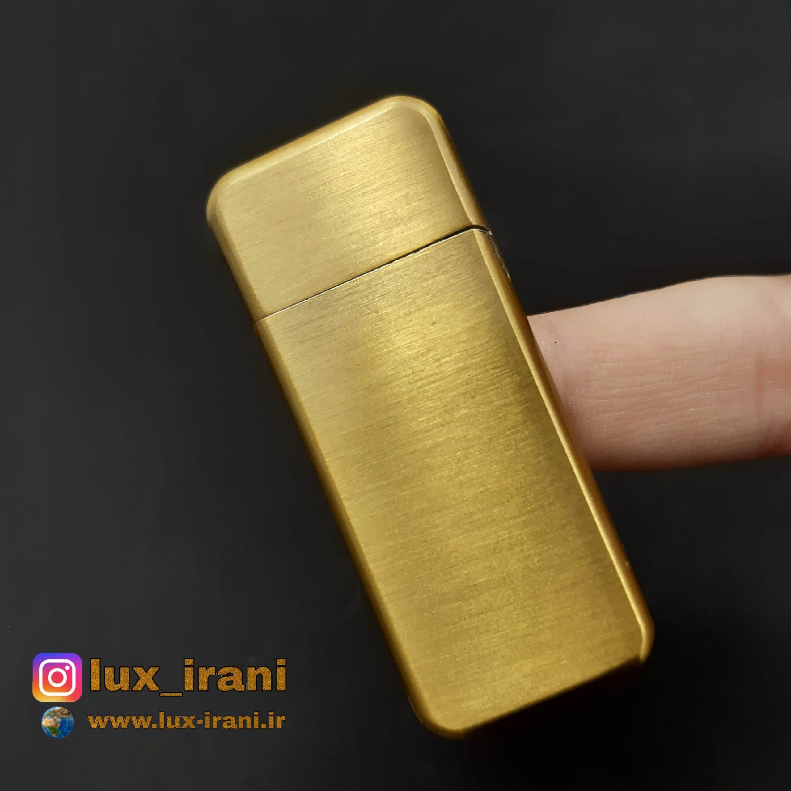 فندک مینی طرح گل — تصویر ۶