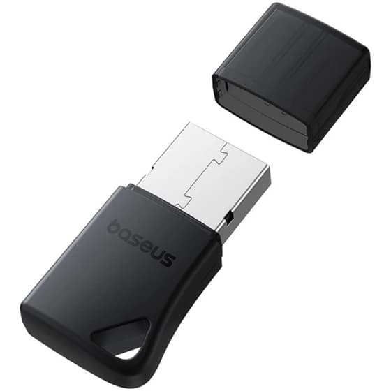 دانگل بلوتوث باسئوس مدل +Baseus Encok BA04