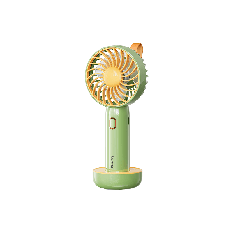 پنکه دستی ریمکس مدل REMAX RS-SF05