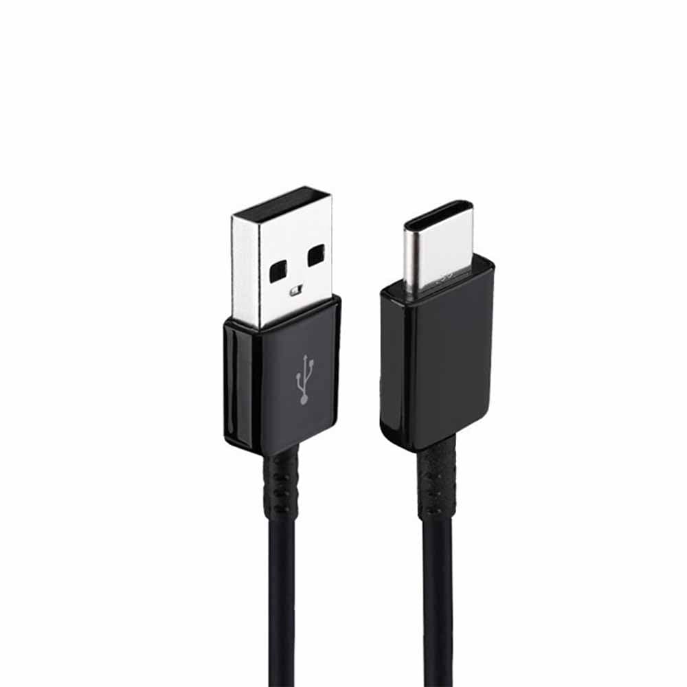 کابل اصلی گلکسی اس 9 پلاس سامسونگ Galaxy S9 Plus — تصویر ۲
