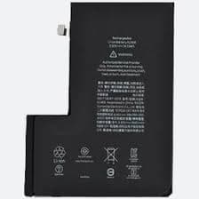 باتری آیفون IPHONE 16 PRO