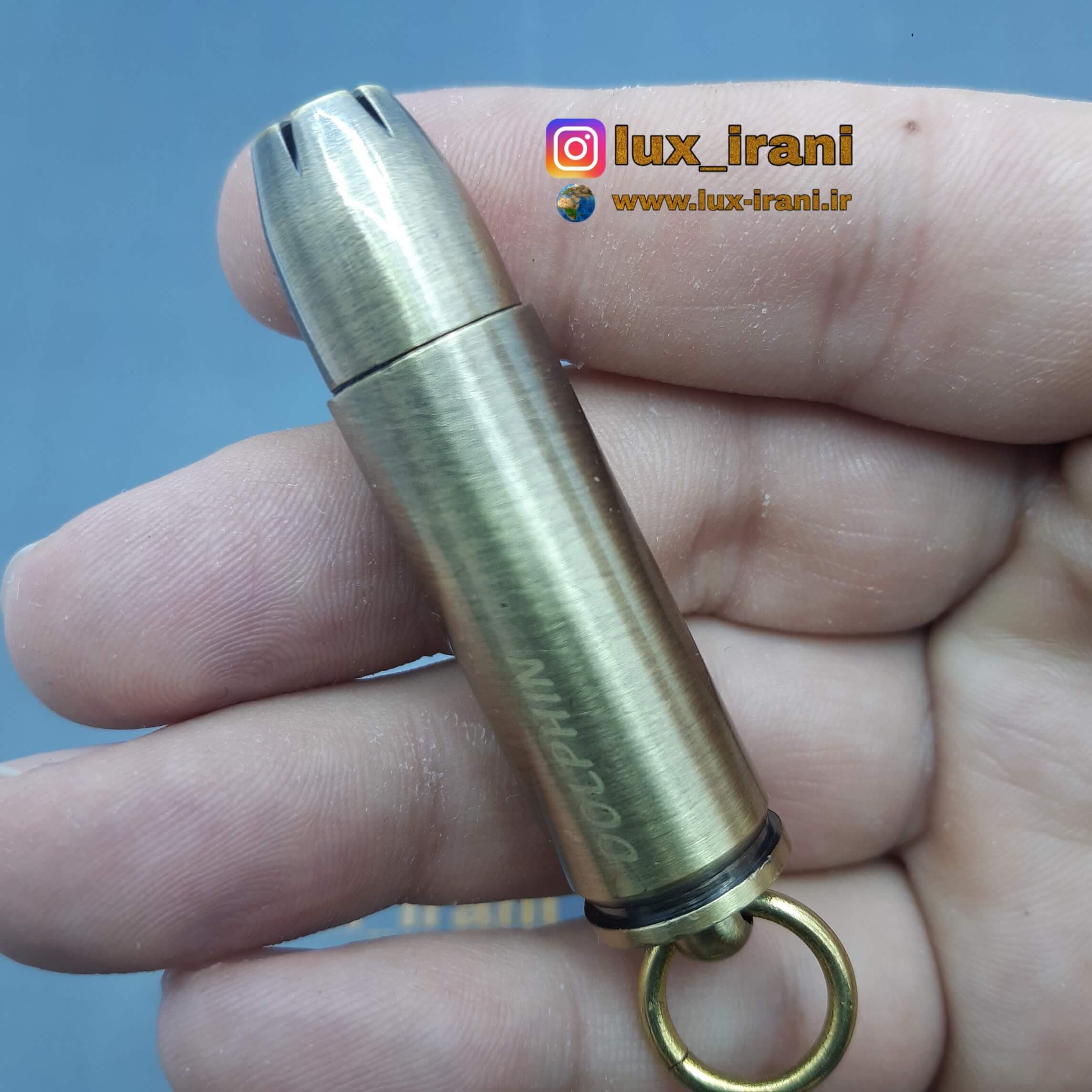 فندک فانتزی فشنگ