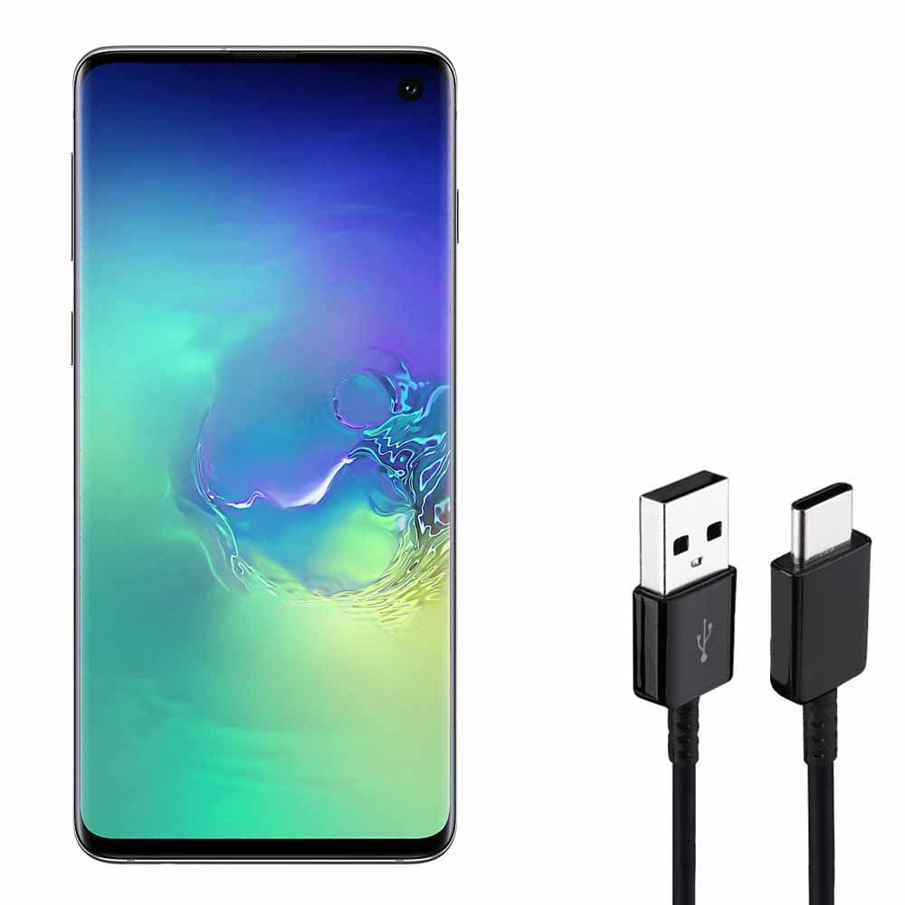 کابل اصلی گلکسی اس 10 سامسونگ Galaxy S10