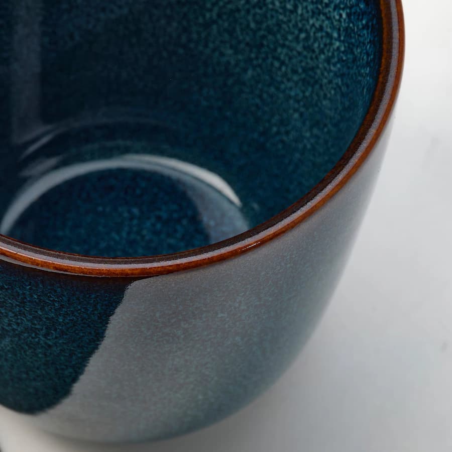 لیوان آبی 30 سی سی ایکیا مدل GLADELIG — تصویر ۴