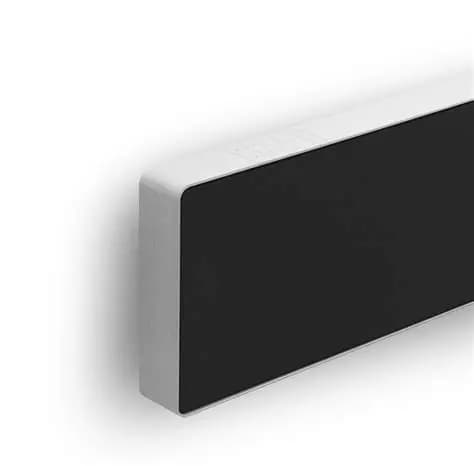اسپیکر بنگ اند آلفسن مدل Bang & Olufsen BeoSound Stage — تصویر ۲