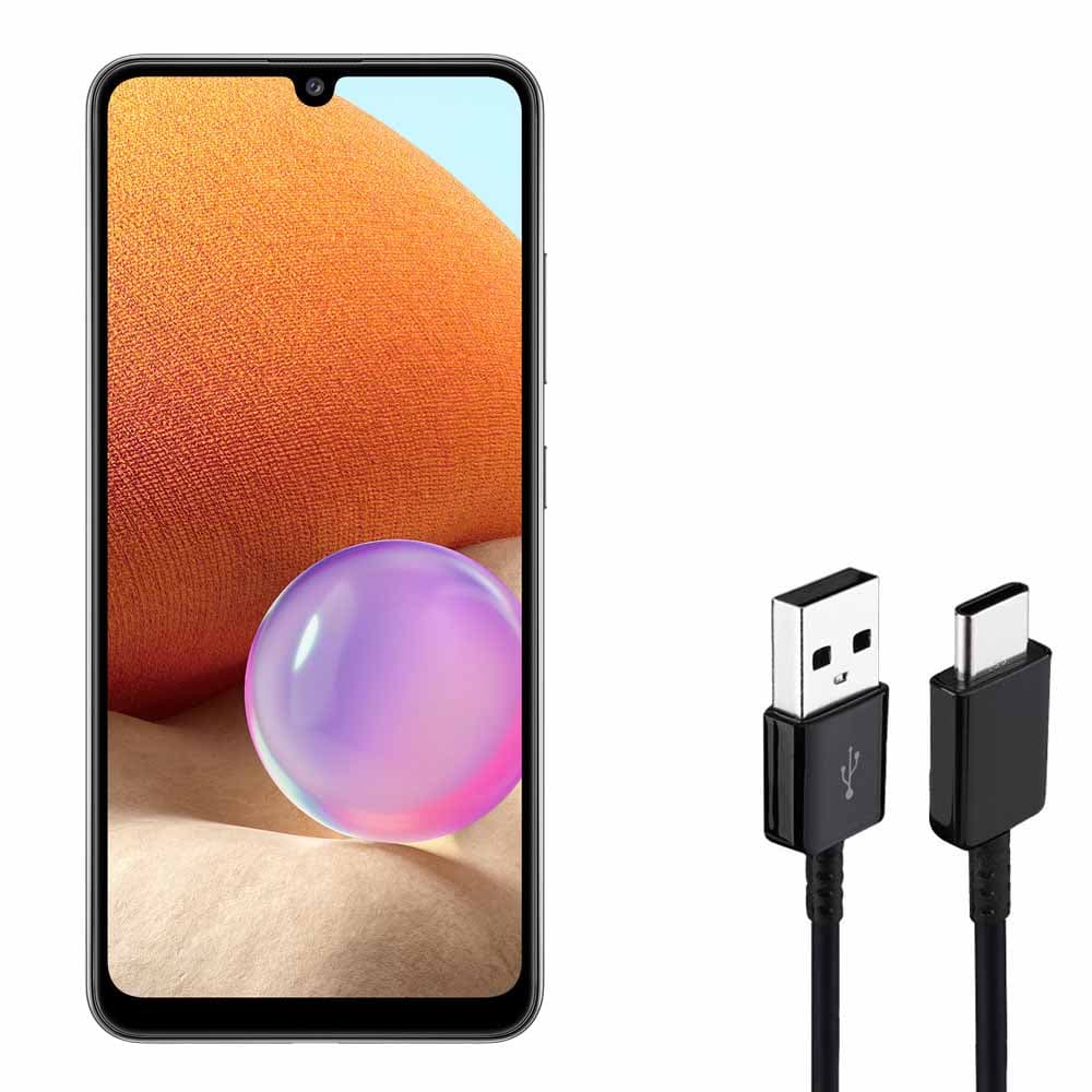 کابل اصلی گلکسی آ 32 سامسونگ Galaxy A32