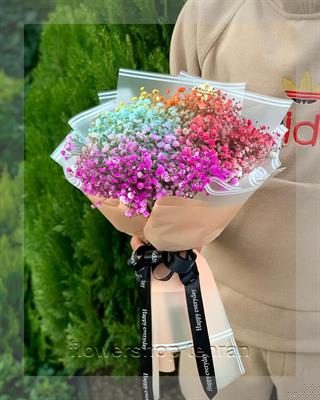 گل رز آنلاین مناسب شرکت‌ها، مطب‌ها و فضاهای اداری