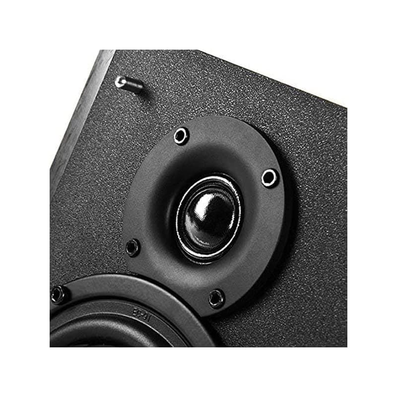 اسپیکر ادیفایر مدل Edifier Speaker R1700 BT — تصویر ۷