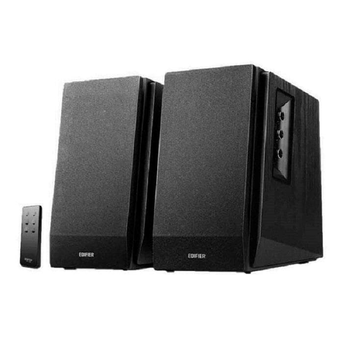 اسپیکر ادیفایر مدل Edifier Speaker R1700 BT — تصویر ۶