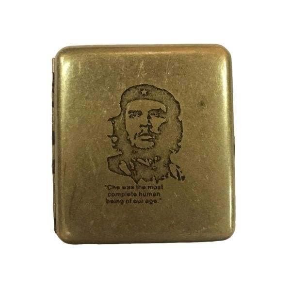 جاسیگاری طرح چگوارا