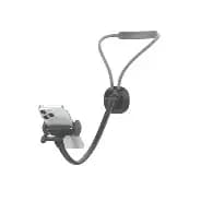 هلدر گردنی گرین لاین مدل Green Lion Flex Neck