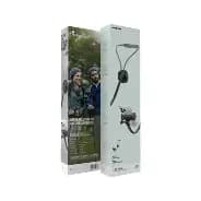هلدر گردنی گرین لاین مدل Green Lion Flex Neck — تصویر ۲