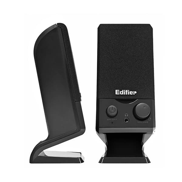 اسپیکر ادیفایر مدل Edifier Speaker M1250 — تصویر ۴
