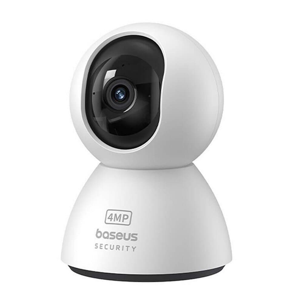 دوربین نظارتی و هوشمند باسئوس مدل Baseus Security P1 Indoor Camera 3K
